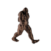 Bigfoot Cache Container:  Medium