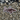 EarthCache Fossil Travel Tag - Ichthyosaur