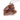 EarthCache Fossil Travel Tag - Archaeopteryx