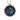 2026 June Solstice Travel Tag