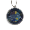 2026 June Solstice Travel Tag