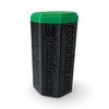 3D Printed Puzzle Cache Container