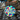 BINGO Geocoin