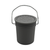 3D Printed Bucket Cache Container