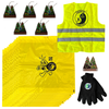 2026 CITO Host Kit