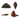 Devious Nature Cache Combo Set