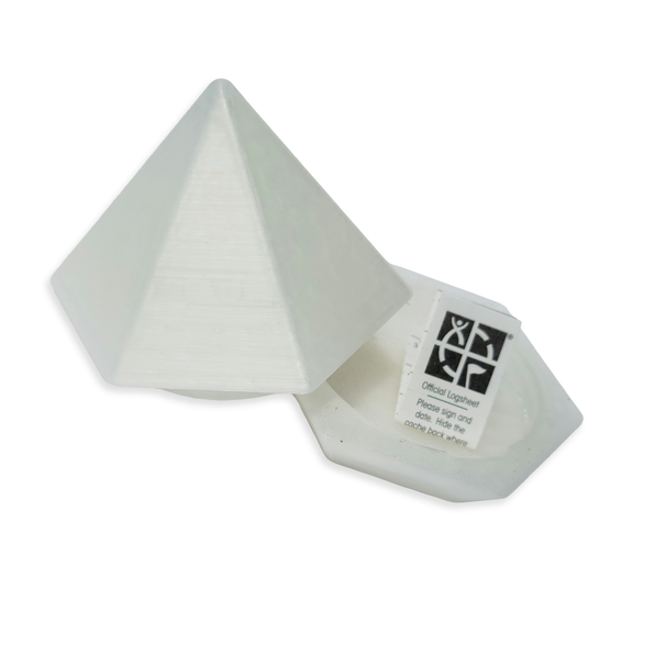 Cache Kits – Shop Geocaching