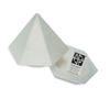 Large 3D Printed Gem Shaped Cache Container - Diamond