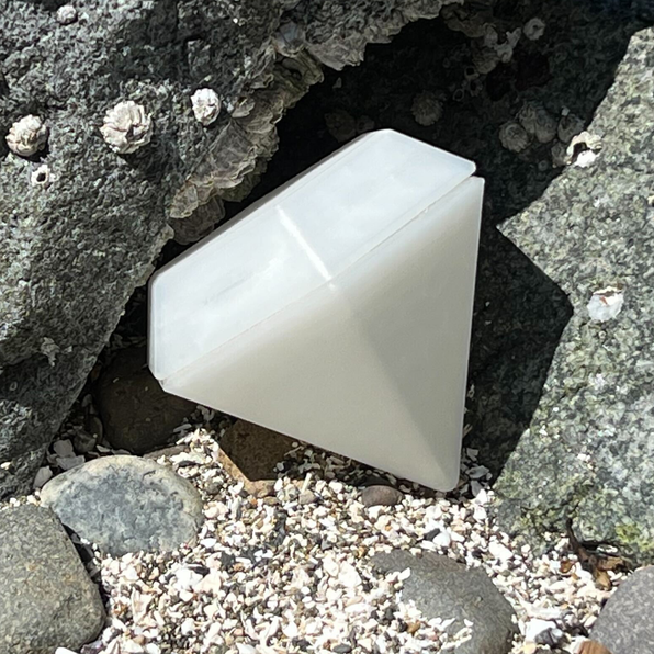 Cache Kits – Shop Geocaching