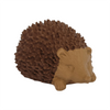 3D Printed Hedgehog Cache Container