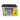 Hide-an-Ammo Can Kit - Green Camo