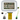 Hide-a-Cache Kit - Large - Green Camo