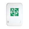 Geocaching Magsafe 5000 mAh Powerbank w/kickstand