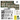 Maker / Maintain Kit