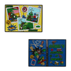 Making Memories Geocoin