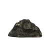 Devious Rock Cache Container - Grey