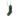 Missing Sock Travel Tag - Argyle Sock
