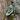 Missing Sock Travel Tag - Argyle Sock