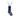 Missing Sock Travel Tag - Hiking Sock