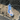 Missing Sock Travel Tag - Hiking Sock