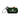 Geocaching 5000 mAh Portable Charger
