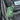 Geocaching 5000 mAh Portable Charger