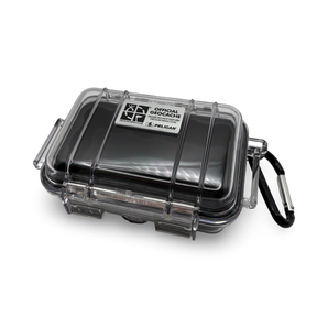 Cache Containers & Supplies – Shop Geocaching