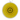 Puzzle Solving XL Travel Tag- Yellow