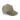 Real Deal Upcycled Tarp Ball Cap