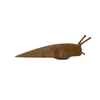 Slug Devious Cache Container - Brown
