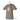 Vintage Signal the Frog® Tee Shirt
