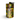 Small Cylinder Geocache- Light Camo