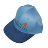 Adventure Lab™ Cap