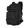 Condor Outdoor Compact Geocaching Pack- Black