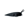 Slug Devious Cache Container - Black