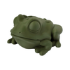 3D Printed Bullfrog Cache Container