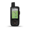 Garmin GPSMAP® 67i with inReach® Satellite Technology