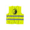 CITO Safety Vest