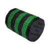 Cryptex Puzzle Cache Container