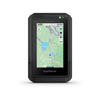 Garmin eTrex® Touch Handheld GPS