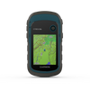 Garmin eTrex® 22x Handheld GPS