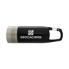 Geocaching Flashlight / Mini Lantern