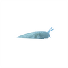 Slug Devious Cache Container - Glow in the Dark