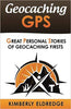 Geocaching GPS Stories- Volume 2