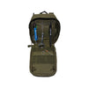 Medium TOTT - Tools Of The Trade Kit-  Green