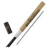Mechanical Clicker Pencil Lead Refill (12 pk)