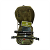 Premium TOTT Kit- Green