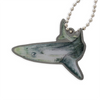 Shark Travel Tag -  Spiny Dogfish- Last Chance!!!