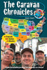 The Caravan Chronicles