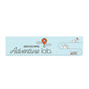 Adventure Lab™ Bumper Sticker